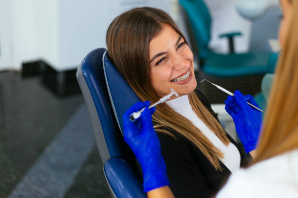 Sleep Apnea Treatment in San Diego, TX
